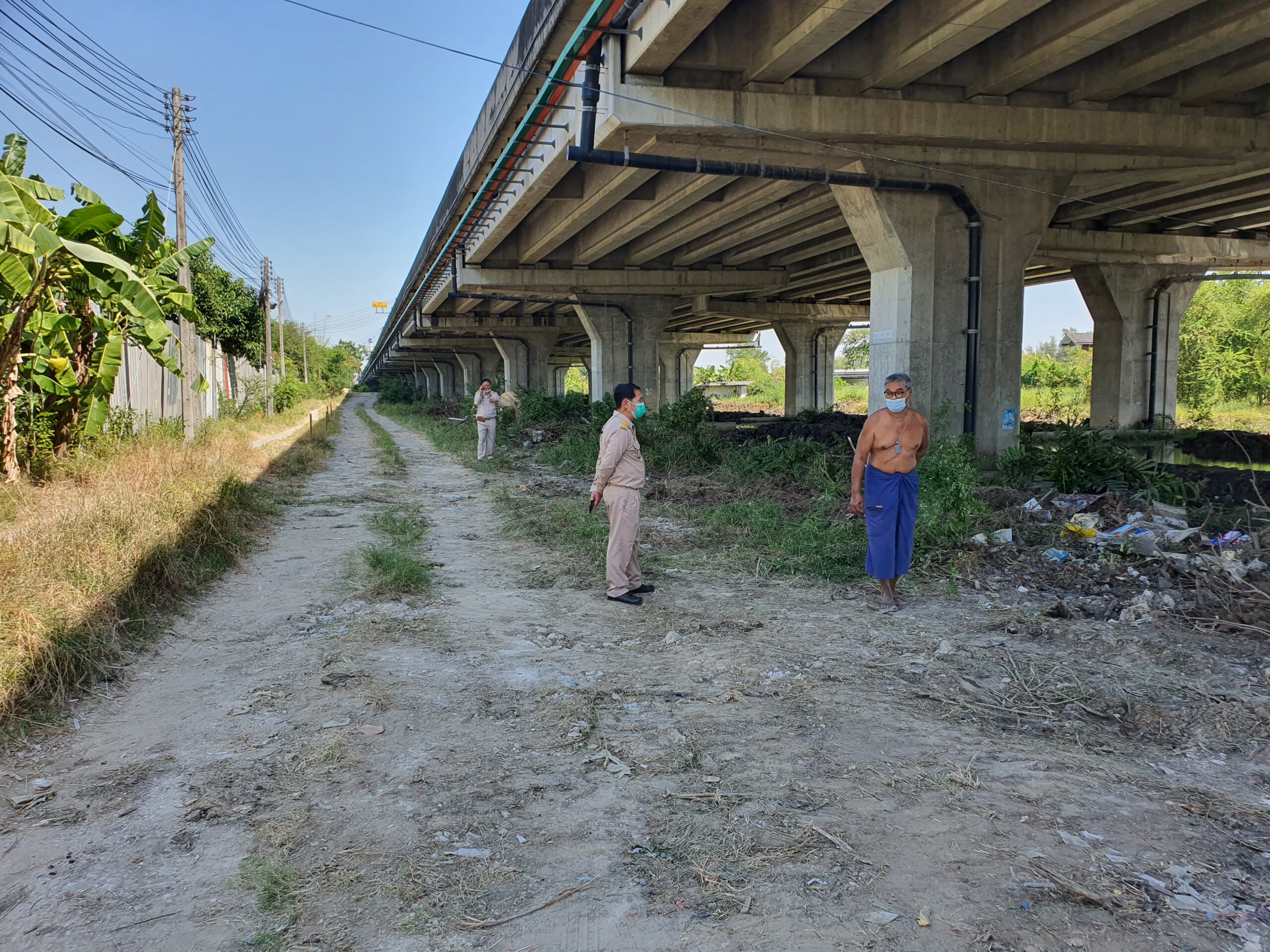 เทศบาลเมืองบางแก้ว