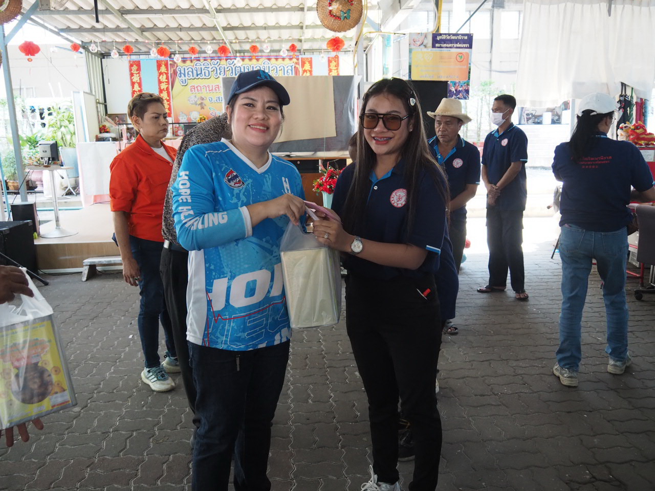 โรงเรียนสาธิตบางนา