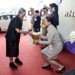 587510141_861653333066848_8463439532247120079_n