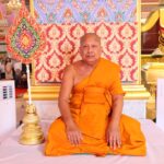 พระบาทสมเด็จพระเจ้าอยู่หัว ทรงพระกรุณาโปรดเกล้า ฯ ให้ นายเศรษฐพุฒิ สุทธิวาทนฤพุฒิ องคมนตรี เชิญสัญญาบัตร พัดยศ และผ้าไตร ถวาย แด่ พระราชวิชิรคณาทร วันอังคารที่ 28 เดือน เมษายน พุทธศักราช 2569 เวลา 14.00 น. ณ พระมหาเจดีย์ วัดบางพลีใหญ่กลางพระบาทสมเด็จพระเจ้าอยู่หัว ทรงพระกรุณาโปรดเกล้า ฯ ให้นายเศรษฐพุฒิ สุทธิวาทนฤพุฒิ องคมนตรี เชิญสัญญาบัตร พัดยศ และผ้าไตร มาถวายให้พระวชิรคณาทร (จรูญ ฐานธมฺโม) เป็น พระราชวชิรคณาทร บวรสังฆกิจจานุกิจ มหาคณิสสร บวรสังฆาราม คามวาสี พระราชาคณะชั้นราช สถิต ณ วัดบางพลีใหญ่กลาง จังหวัดสมุทรปราการ