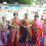 บางน้ำผึ้ง