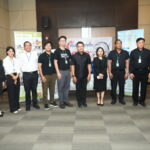 เทศบาลตำบลบางปู จัดโครงการอบรมการปฐมพยาบาลเบื้องต้นและการช่วยชีวิตขั้นพื้นฐาน (CPR)